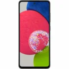 Samsung Galaxy A52s 5G 6+128GB Awesome Black [Mazlietots]